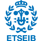 Logo ETSEIB